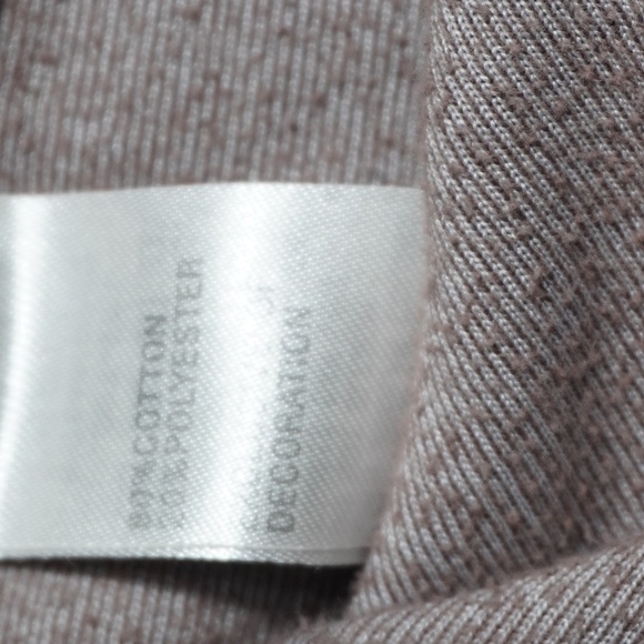 Vintage girl Nike sweat. Size 5 - Picture 7 of 9